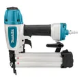 Produktbild: Makita Stauchkopfnagler AF506N