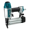 Produktbild: Makita Druckluftnagler 15-50 mm 8,3bar