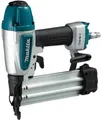 Produktbild: Makita AF506N Druckluftnagler