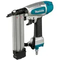 Produktbild: Makita AF506 Druckluftnagler