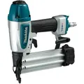Produktbild: Makita Druckluft-Magazinnagler Betriebsdruck 4,5 - 8,3 bar, Stiftlänge 15 - 50 m...