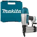 Produktbild: Druckluft-finishing-nagler 18 Ga 8 Bar 50 Mm Makita Af506