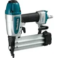 Produktbild: Makita Af506 Druckluft-nagler Inkl. Koffer