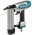 Produktbild: Makita AF506 Druckluftnagler
