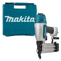 Produktbild: Druckluft-finishing-nagler 18 Ga 8 Bar 50 Mm Makita Af506