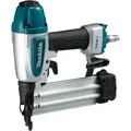 Produktbild: Makita Af506 Druckluft-nagler Inkl. Koffer