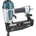 Produktbild: Druckluftnagler 8,3 Bar 25 Bis 64 Mm Makita Af601