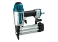 Produktbild: Makita Druckluftnagler 15-50 mm 8,3bar (AF506)