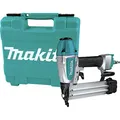 Produktbild: Makita - AF506-8 bar Brad tacker (18 Ga)