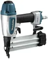 Produktbild: Makita AF506 Druckluft-Nagelpistole 8.3 bar