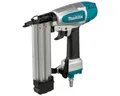 Produktbild: Makita Nagler AF506 Druckluftnagler