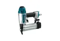 Produktbild: Makita Akku-Tacker Makita Druckluftnagler 15-50 mm 8,3bar