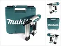 Produktbild: Makita Nagler AF 506 Druckluft Stauchkopfnagler 15-50mm 4,3-8,3bar + Koffer