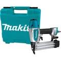 Produktbild: Makita Druckluftnagler AF506, für 15-50mm Streifennägel inkl. Koffer