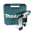 Produktbild: Makita AF 506 Druckluft Stauchkopfnagler 15-50mm 4,3-8,3bar + Koffer