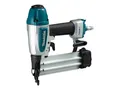 Produktbild: Makita AF506 Stauchkopfnagler