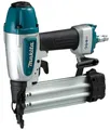 Produktbild: Pneumatischer Greifer 15-50 mm, 18 Ga Makita AF506
