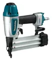 Produktbild: Makita AF506 Druckluftnagler 15-50mm Nagler