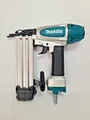 Produktbild: Makita AF506N - Druckluftnagler im Trasportkoffer NEU AF505N AF505 AF506