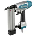Produktbild: MAKITA AF506 STAUCHKOPFNAGLER