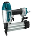Produktbild: Makita AF506 Druckluftnagler 15-50 mm 18 Ga