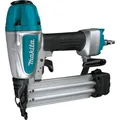Produktbild: Makita AF506 Nagelpistole Nagler Pneumatisch Druckluftnagler