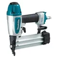 Produktbild: Makita AF506 Nagler Schwarz Blau Silber 1 5 cm 5 4 82 bar 8 27 ~D~
