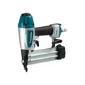 Produktbild: Makita Druckluftnagler 15-50 mm 8,3bar