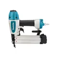 Produktbild: Makita Stauchkopfnagler AF506N