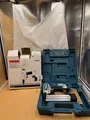Produktbild: Makita AF506 Druckluftnagler Stauchkopfnagler Pneumatik Nagler 15-50 mm + Koffer