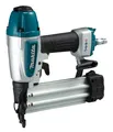 Produktbild: MAKITA® PNEUMATIC NAILER AF506 15-50 Klammerpistole Nagler Pneumatisch ⭐⭐⭐⭐⭐
