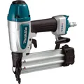 Produktbild: Makita AF506 Druckluftnagler 15-50 mm 8,3 bar