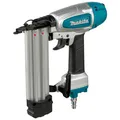 Produktbild: Makita AF506 Druckluftnagler