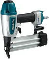 Produktbild: Makita Druckluftnagler AF506 Druckluftnagler Druckluftnagler