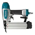 Produktbild: Makita AF506 Druckluftnagler 50mm inkl. Maschinenöl und Transportkoffer