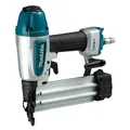 Produktbild: Makita AF506 minibrad nagelpistool 5cm op perslucht in koffer - A