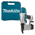 Produktbild: Druckluft-Finishnagler 18 Ga 8 bar 50 mm - MAKITA AF506