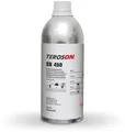 Produktbild: Teroson SB 450 Oberflächenreiniger, 100ml