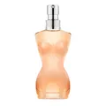 Produktbild: Jean Paul Gaultier, Classique EdT Nat. Spray
