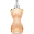 Produktbild: Jean Paul Gaultier, Classique EdT Nat. Spray