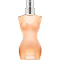 Produktbild: Jean-Paul-Gaultier Damenduefte ClassiqueEau de Toilette Spray 30 ml (1.429,67 € / 1 l)