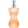 Produktbild: Jean Paul Gaultier Classique Eau de Toilette 30 ml