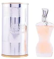 Produktbild: JEAN PAUL GAULTIER Eau de Toilette Classique, mit einzigartiger Komposition