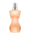 Produktbild: Jean Paul Gaultier Classique Eau de Toilette 30 ml