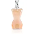 Produktbild: Jean Paul Gaultier Classique Eau de Toilette 30 ml