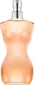 Produktbild: Jean Paul Gaultier - Classique - Eau De Toilette Natural - 30 Ml