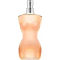 Produktbild: Jean Paul Gaultier Classique Eau de Toilette, 30 ml