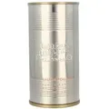 Produktbild: J.P. Gaultier Classique Edt Spray 30 ml