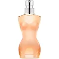 Produktbild: Jean Paul Gaultier Classique Edt 30 ml