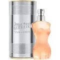 Produktbild: Classique Eau de Toilette Nat. Spray